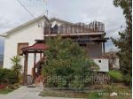 IMMOBILI-IMMOBILE RESIDENZIALE-Contrada S. Salvatore, 25, 65017 San Salvato &hellip;