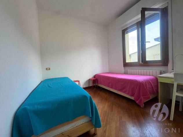 Appartamento in vendita a Tonfano - Pietrasanta 85 mq Rif: 1429598 - Foto 4