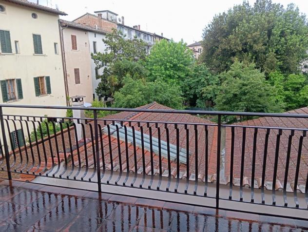 Appartamento in vendita a Poggibonsi 170 mq Rif: 1269408 - Foto 5