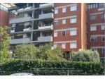 IMMOBILI-IMMOBILE RESIDENZIALE-Viale delle Arti, 11, 00071 Santa Palomba Ro &hellip;