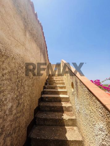 Villa o villino in vendita a Portopalo di Capo Passero - Foto 17