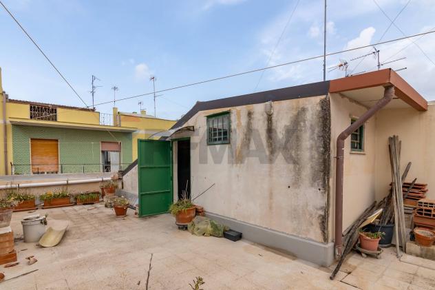 Casa Indipendente in vendita a Priolo Gargallo - Foto 2