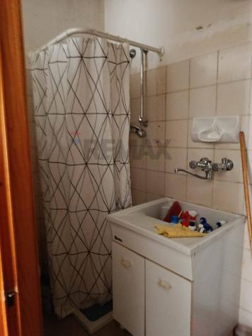 Appartamento in vendita a Ragusa, Viale Europa - Foto 13