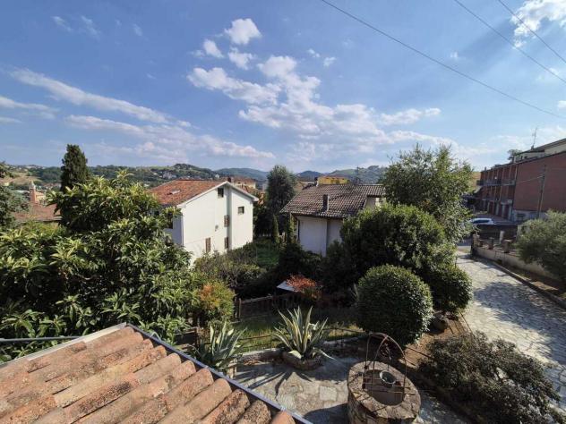 Villa in vendita a Salsomaggiore Terme - Foto 18