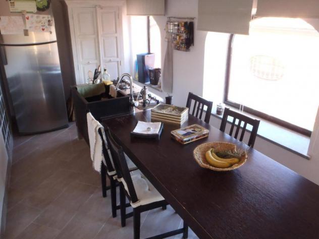 Appartamento in vendita a San Giuliano Terme 85 mq Rif: 1037867 - Foto 5