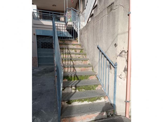 Villa in Via Cappetelli - Foto 7