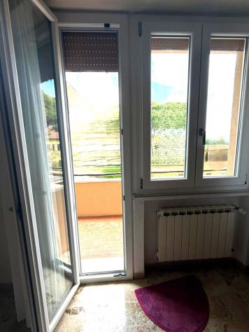 Quadrilocale in vendita a Senigallia - Foto 19