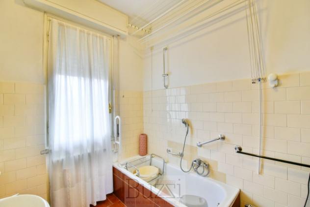 Appartamento di 90 m² con 2 locali in vendita a Seregno - Foto 20