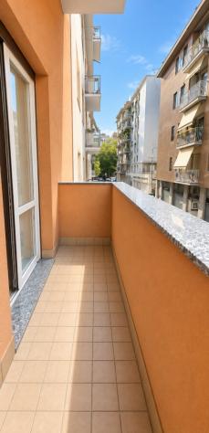 Via Levi, appartamento posto su due livelli in una palazzina bifamiliare con giardino privato. L'immobile si sviluppa su 2 livelli con doppio ingress - Foto 5