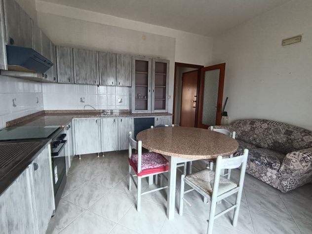 044 - pentavani - Foto 2
