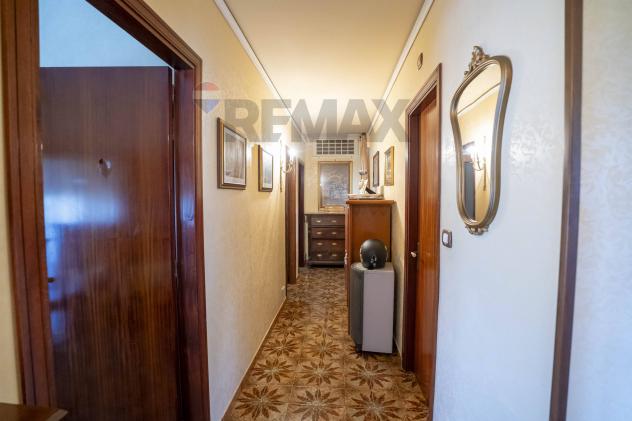 Appartamento in vendita a Siracusa, Scala Greca - Foto 20