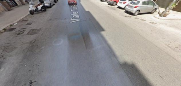 Immobile in asta di 118 m² in vendita a Siracusa - Foto 11
