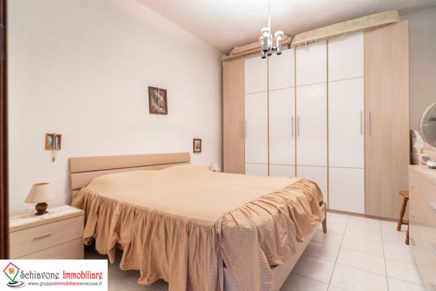 Villa in vendita a Siracusa - Foto 11