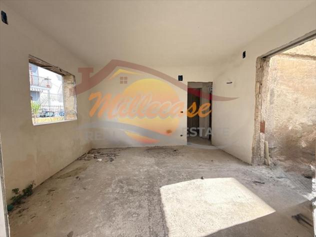 Villa in vendita a Siracusa - Foto 11