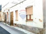 Casa Indipendente in vendita a Sortino