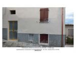 IMMOBILI-IMMOBILE RESIDENZIALE-Via degli Archi, 47867 Talamello RN, Italia