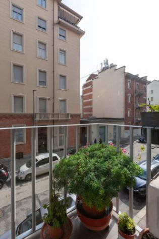 Appartamento di 140 m² con 5 locali in vendita a Torino - Foto 20