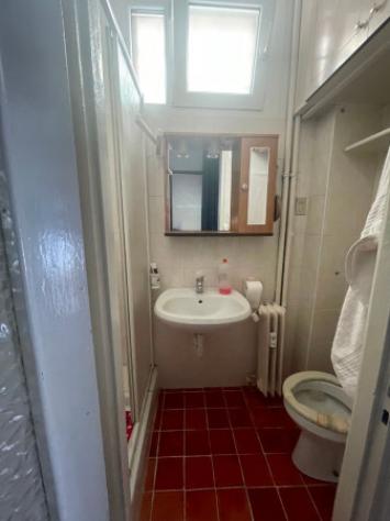 Appartamento di 40 m² con 2 locali in vendita a Torino - Foto 11