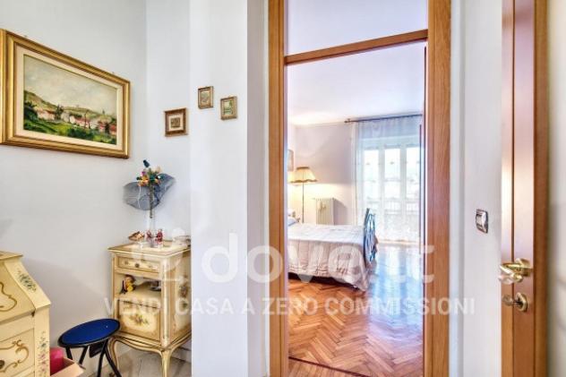 Appartamento di 70 m² con 2 locali in vendita a Torino - Foto 7