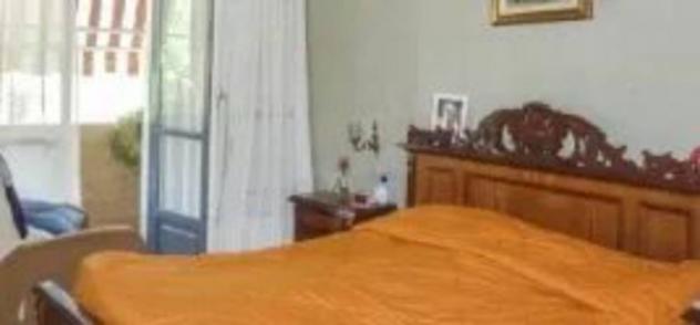 Immobile in asta di 70 m² in vendita a Torino - Foto 20