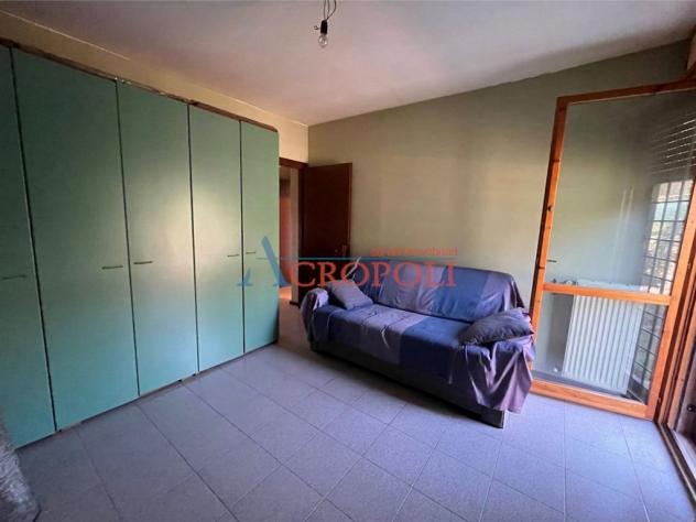 Appartamento 4 locali - Rif. 2703 - Foto 9