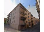 Appartamento - Venezia . Rif.: 33843