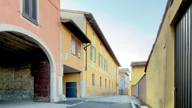Trilocale in vendita a Verolavecchia - Foto 14
