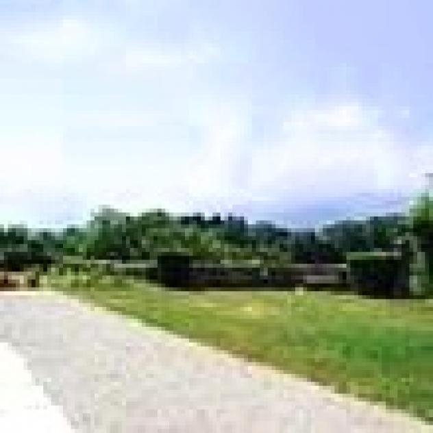 Villa Fulcis - Foto 2