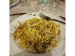 Albergo Boschetto S.r.l.