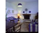 Podere Oliveta