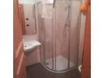 Hotel San Martino di Toffol Rolando & C. S.a.s.
