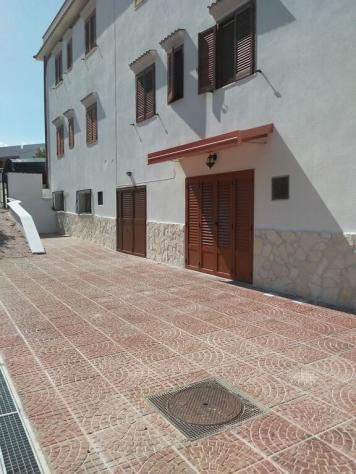 in affitto bilocale ideale pervacanza al mare mq50 numero localidue