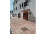 in affitto bilocale ideale pervacanza al mare mq50 numero localidue