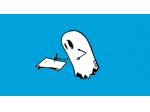 Ghostwriter (senza uso I.A.)