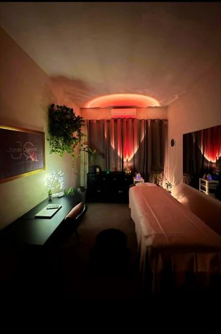 ESTETISTA O MASSAGGIATRICE ANCHE CON POCA ESPERIENZA NEI MASSAGGI BERGAMO - Foto 2
