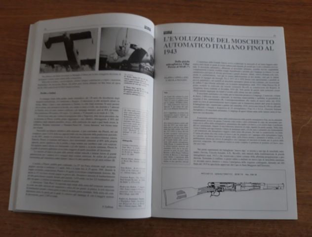 Rivista STORIA MILITARE - nr. 176 - Foto 7