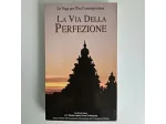 La Via Della Perfezione - Lo Yoga Per L’Era Contemporanea - Bhaktivedanta Swami