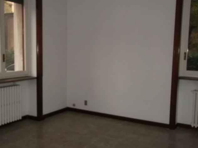 Privato affitta,bellissimo ufficio,mq 110, quadrilocale,in viale Filippetti - Foto 4