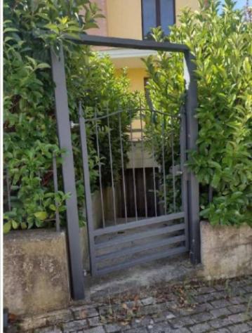 Immobile in asta di 49 m² in vendita a Montegranaro - Foto 3