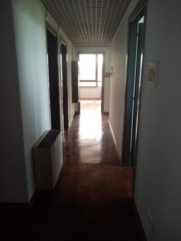 Ufficio in affitto a Terni