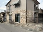 Negozio - Torgiano . Rif.: 2026/014 TVCG
