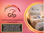 GFP - AFFITTACAMERE BORGHETTO SUL MINCIO