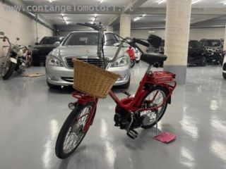 GARELLI Noi 50 VELOMOSQUITO 2210 rif. 24077611
