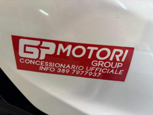 KYMCO AK 575 Premium rif. 23867482 - Foto 8