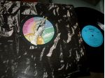 PINK FLOYD - Wish You Were Here - LP / 33 giri 1975 Amiga GDR