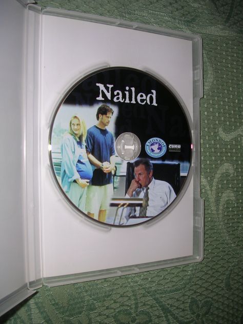 NAILED - Foto 4