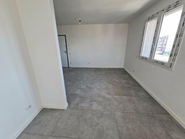 Appartamento in vendita a Campi Bisenzio 74 mq Rif: 1420893 - Foto 3
