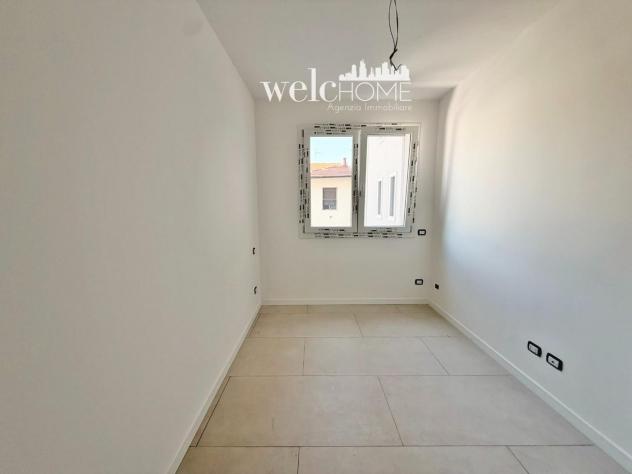 Appartamento in vendita a Campi Bisenzio 68 mq Rif: 1426079 - Foto 9
