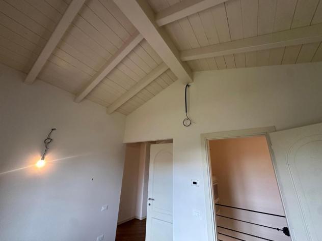 Casa semindipendente in vendita a Empoli 100 mq Rif: 1425837 - Foto 9