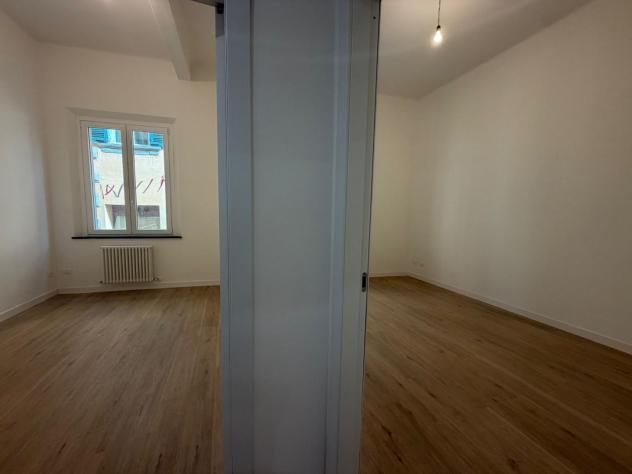 Appartamento in vendita a Pisa 128 mq Rif: 1432636 - Foto 6